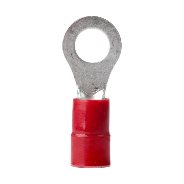 theoutdoorwarehouse1-180048