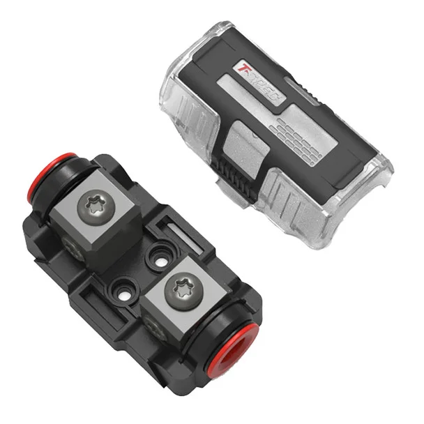 theoutdoorwarehouse1-180058
