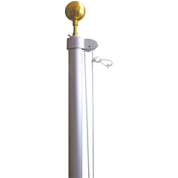 theoutdoorwarehouse1-180081
