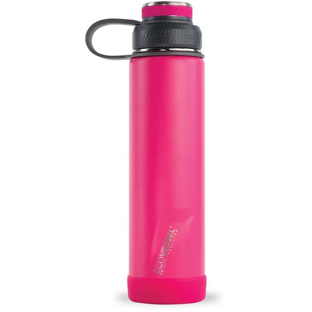 theoutdoorwarehouse1-180098