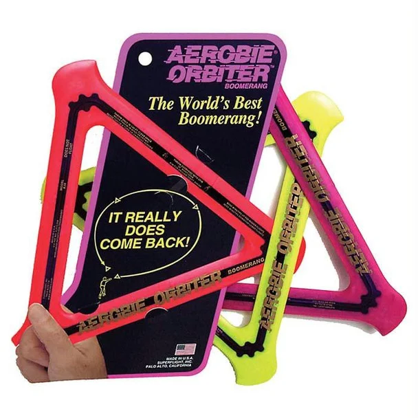 theoutdoorwarehouse1-180140