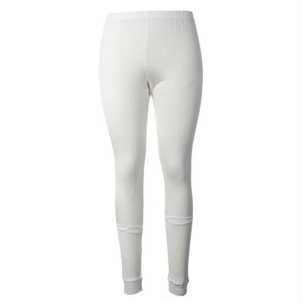 theoutdoorwarehouse1-180149