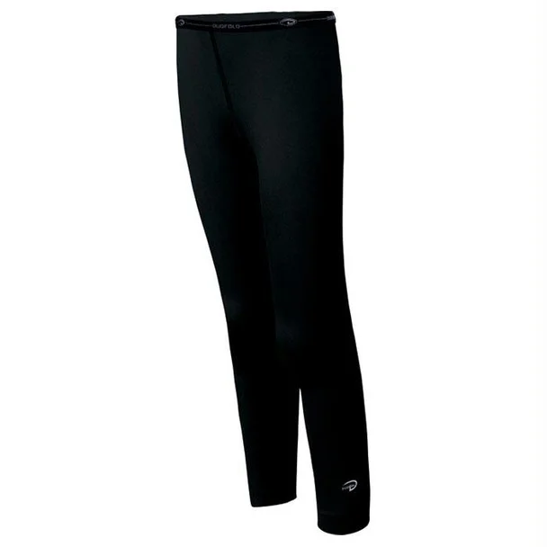 theoutdoorwarehouse1-180196