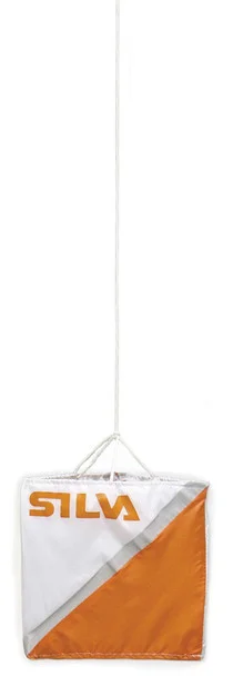 theoutdoorwarehouse1-180337