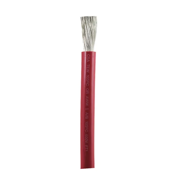 theoutdoorwarehouse1-180374