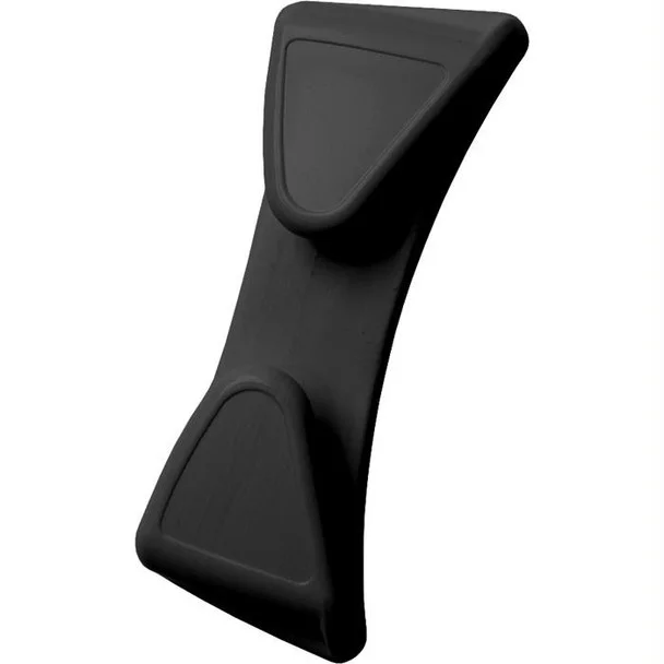 theoutdoorwarehouse1-180400
