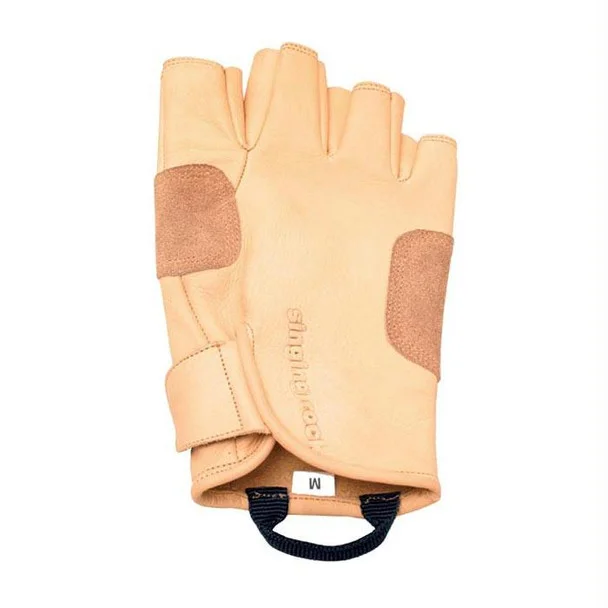 theoutdoorwarehouse1-180436