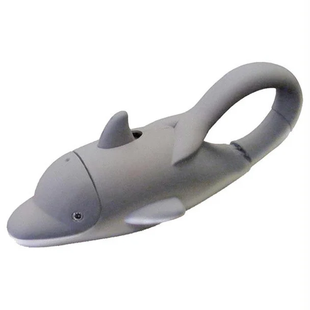 theoutdoorwarehouse1-180449