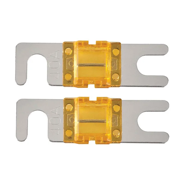 theoutdoorwarehouse1-180492