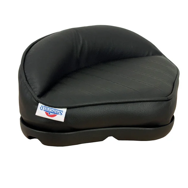 theoutdoorwarehouse1-180500