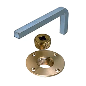 theoutdoorwarehouse1-180515
