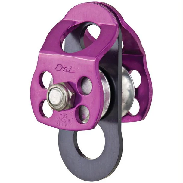 theoutdoorwarehouse1-180556