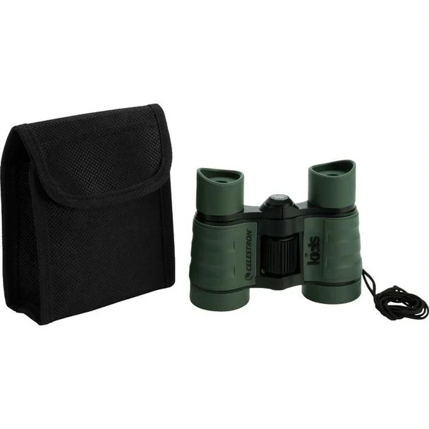 theoutdoorwarehouse1-180682