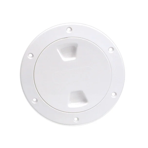 theoutdoorwarehouse1-180870