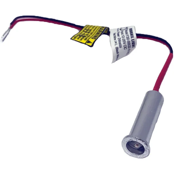 theoutdoorwarehouse1-180933