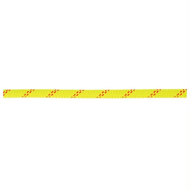 theoutdoorwarehouse1-180984