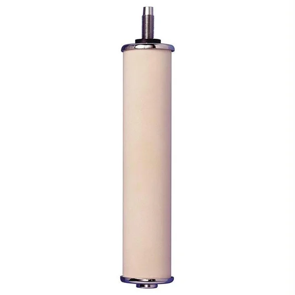 theoutdoorwarehouse1-180996