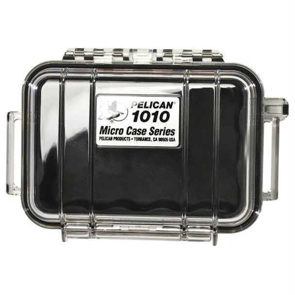 theoutdoorwarehouse1-181062