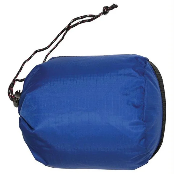 theoutdoorwarehouse1-181072
