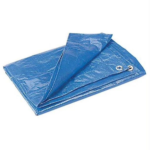 theoutdoorwarehouse1-181415