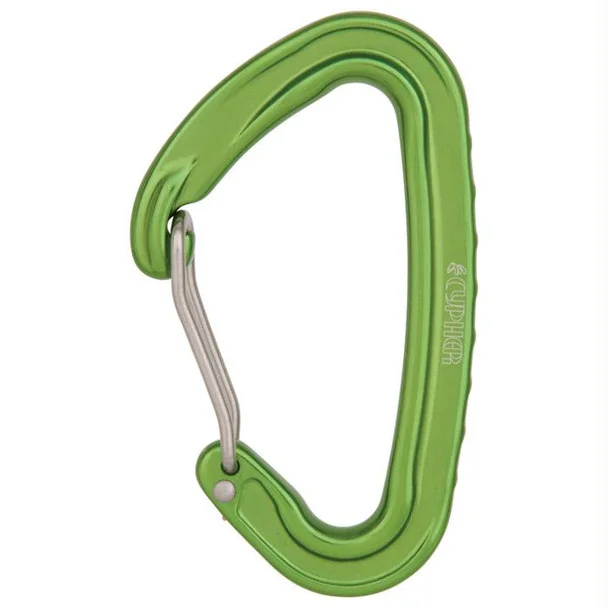 theoutdoorwarehouse1-181420