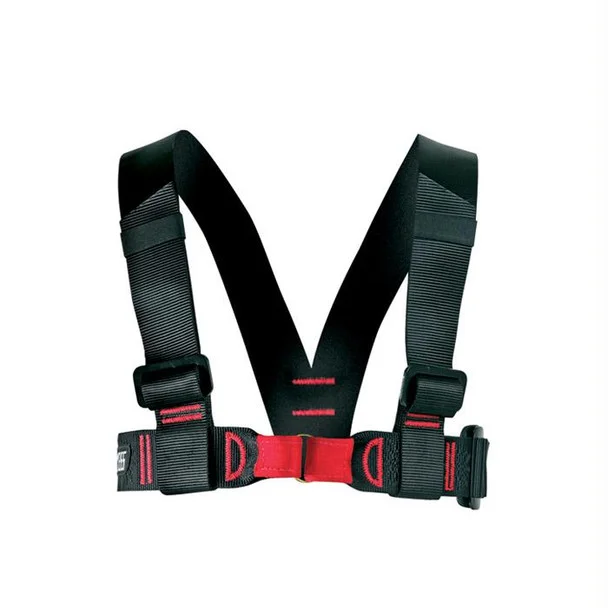 theoutdoorwarehouse1-181433