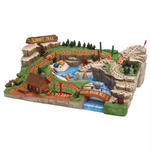theoutdoorwarehouse1-181597
