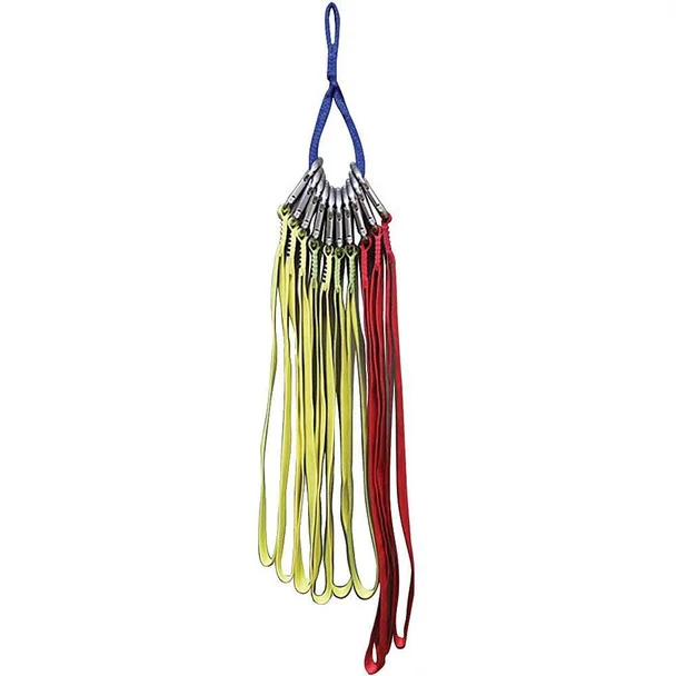 theoutdoorwarehouse1-181662