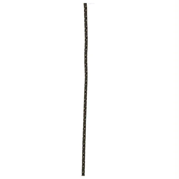 theoutdoorwarehouse1-181735