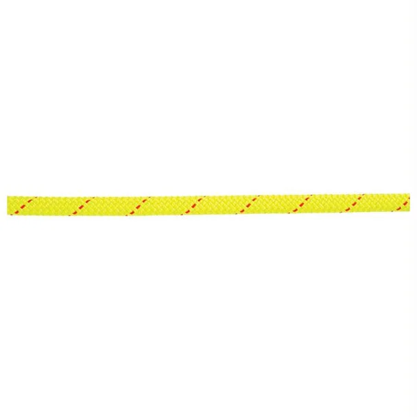 theoutdoorwarehouse1-181766