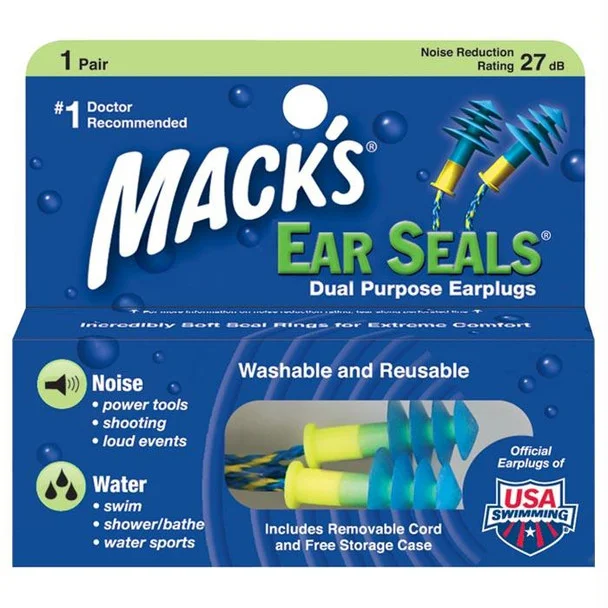 theoutdoorwarehouse1-181826