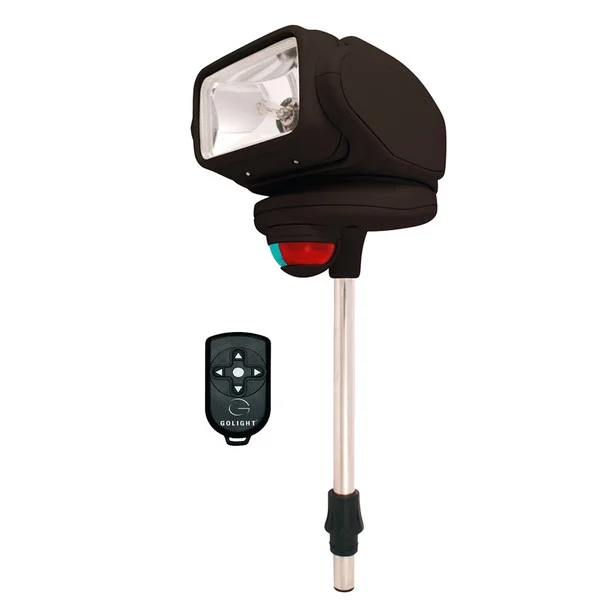 theoutdoorwarehouse1-182045