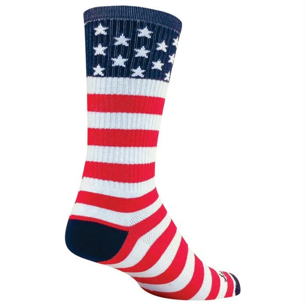 theoutdoorwarehouse1-182081
