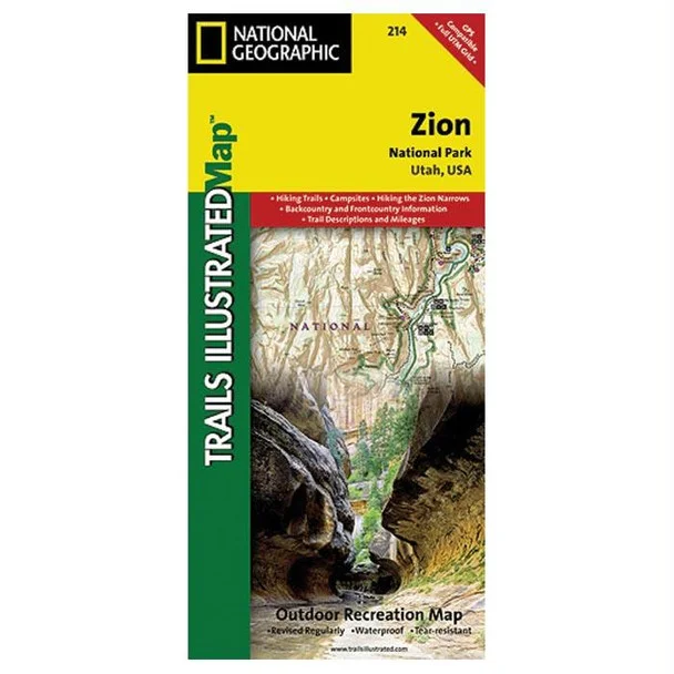 theoutdoorwarehouse1-182119