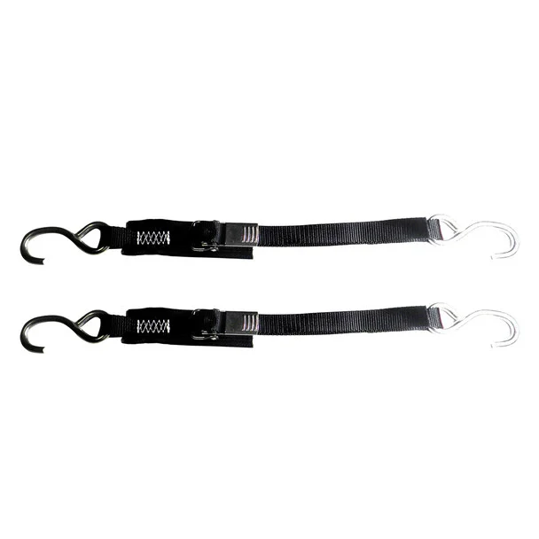 theoutdoorwarehouse1-182127