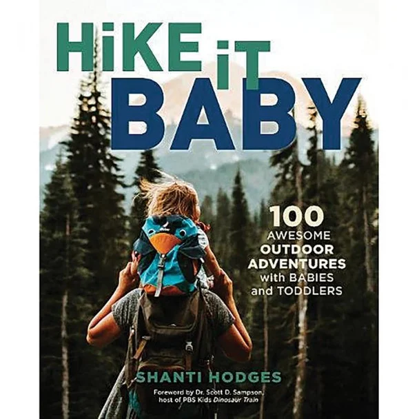 theoutdoorwarehouse1-182194
