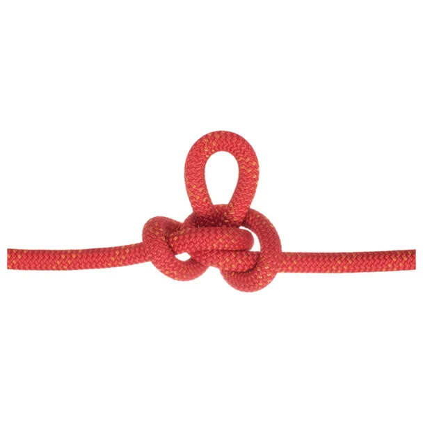 theoutdoorwarehouse1-182251