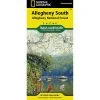 theoutdoorwarehouse1-182274