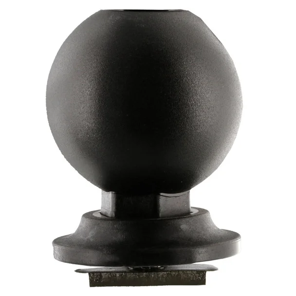 theoutdoorwarehouse1-182315