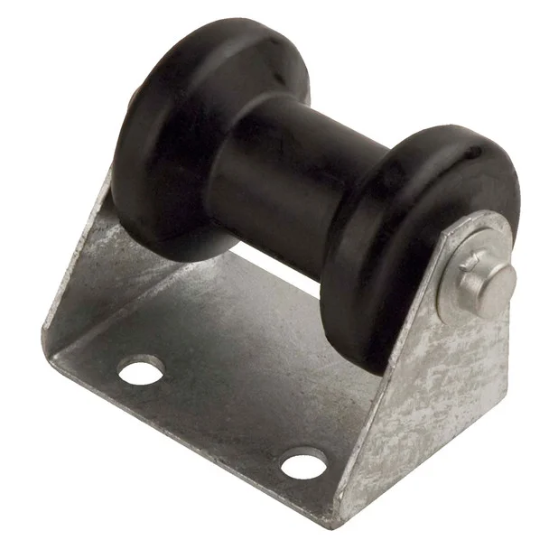 theoutdoorwarehouse1-182318