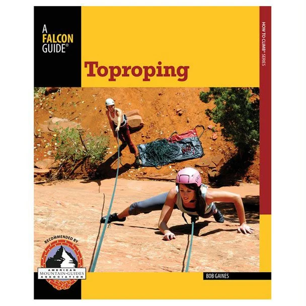 theoutdoorwarehouse1-182338