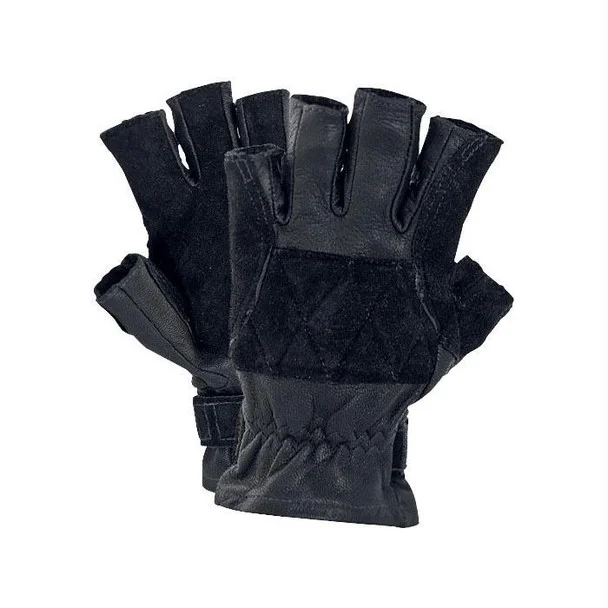 theoutdoorwarehouse1-182477
