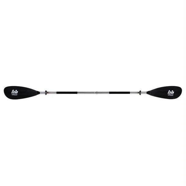 theoutdoorwarehouse1-182634