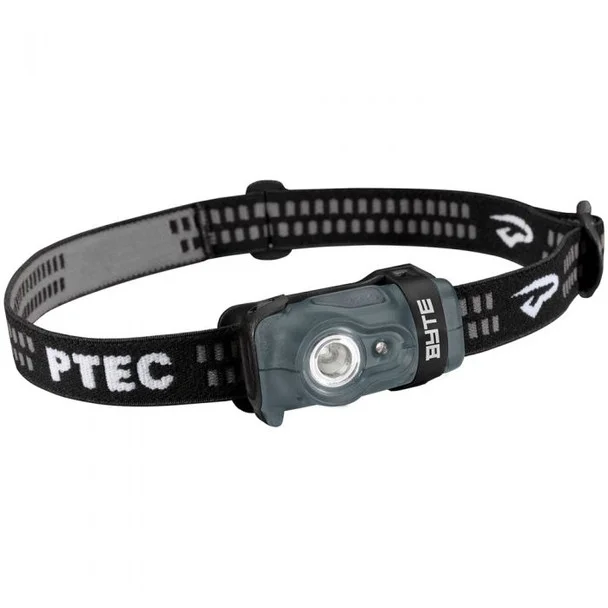theoutdoorwarehouse1-182642