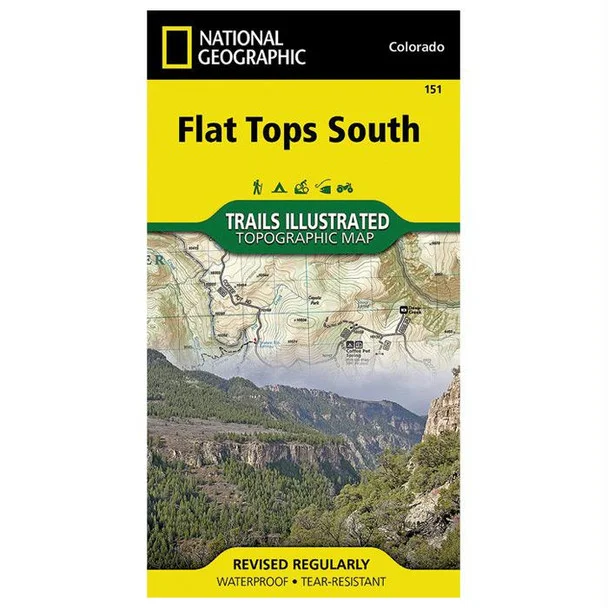 theoutdoorwarehouse1-182716