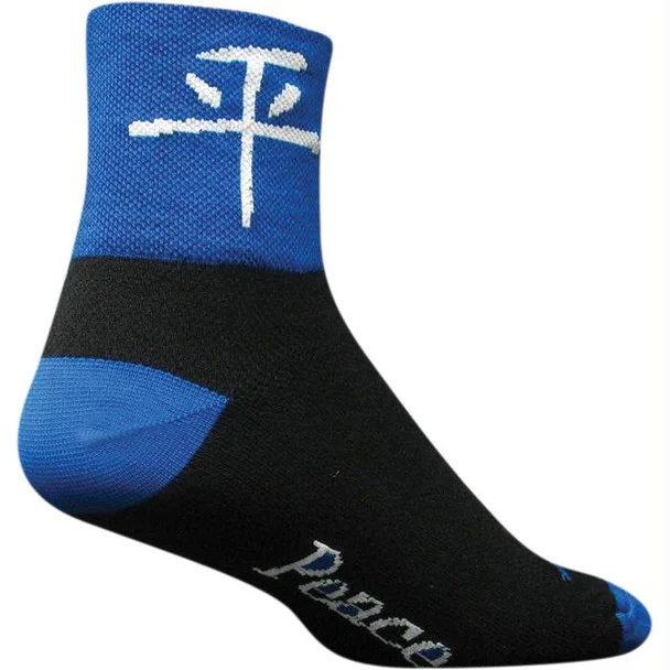 theoutdoorwarehouse1-182717