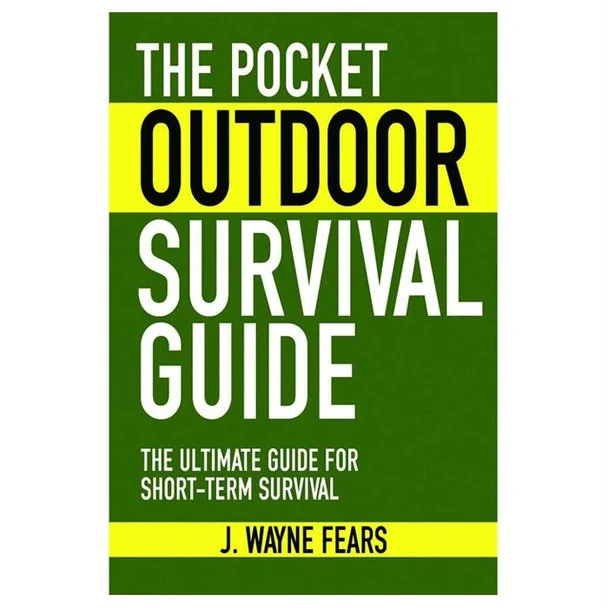 theoutdoorwarehouse1-182776