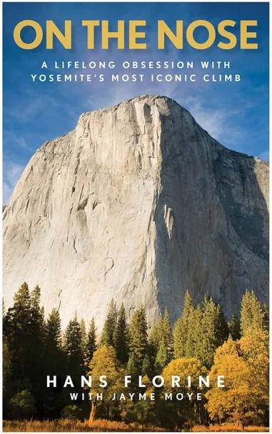 theoutdoorwarehouse1-182791