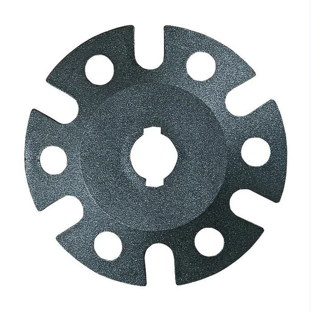 theoutdoorwarehouse1-182905