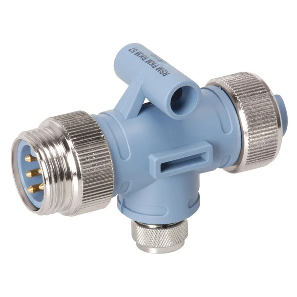 theoutdoorwarehouse1-183045